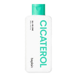 BEPLAIN CICATEROL ALL-IN-ONE 200ml