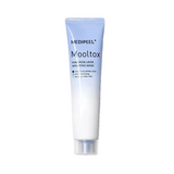 MEDIPEEL HYALURONIC ACID LAYER MOOLTOX WRAPPING MASK - MOQ 56