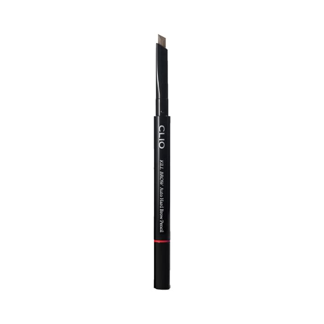 CLIO KILL BROW AUTO HARD BROW PENCIL