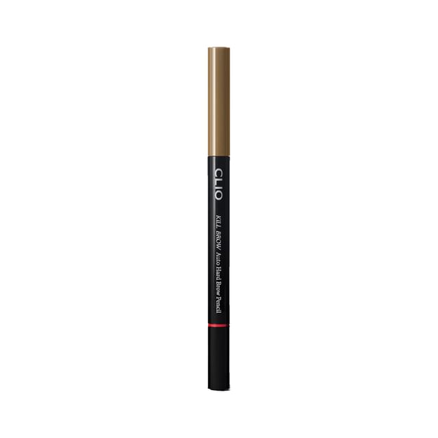 CLIO KILL BROW AUTO HARD BROW PENCIL