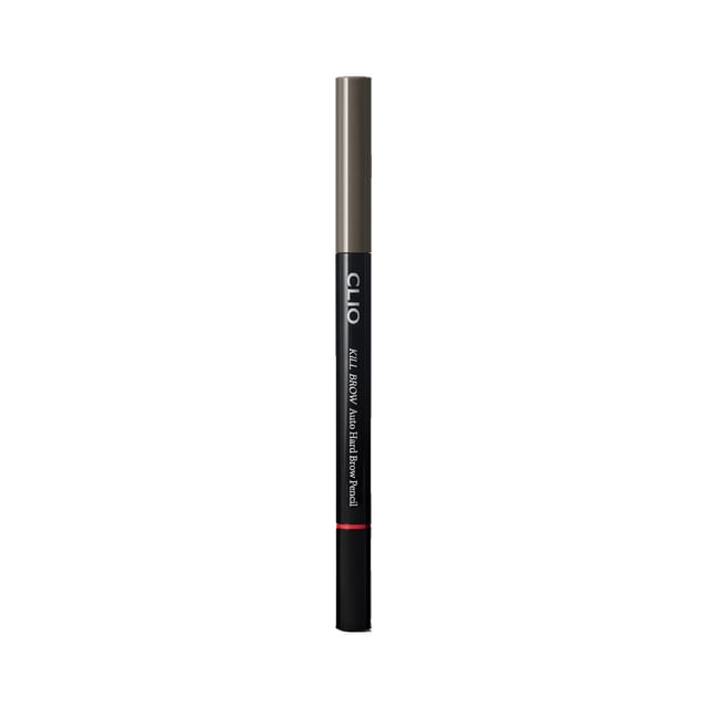 CLIO KILL BROW AUTO HARD BROW PENCIL