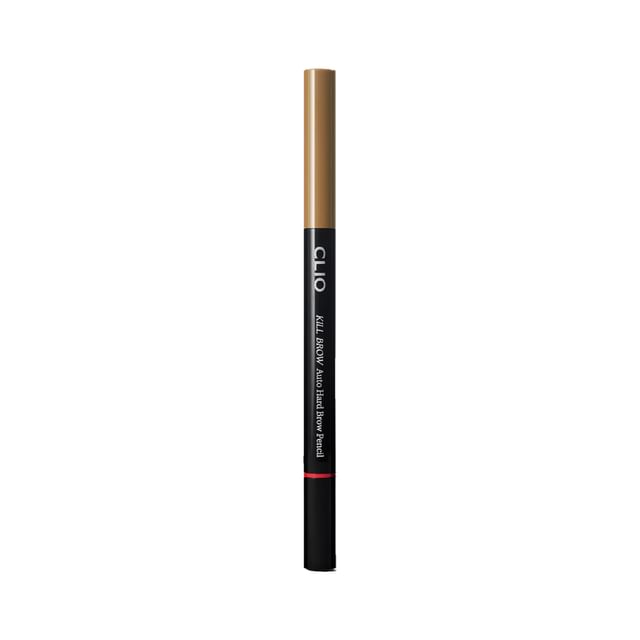 CLIO KILL BROW AUTO HARD BROW PENCIL