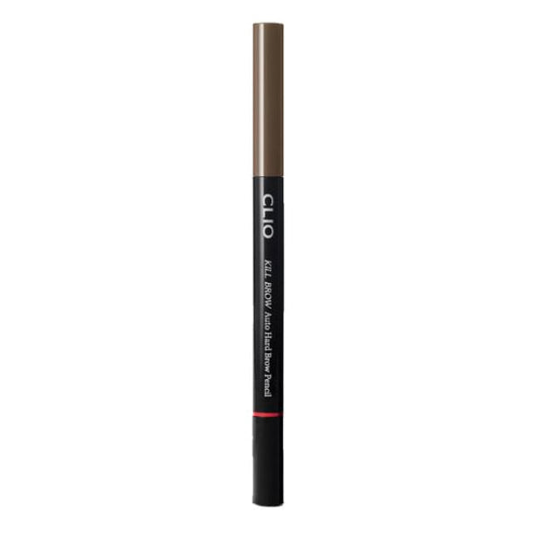 CLIO KILL BROW AUTO HARD BROW PENCIL
