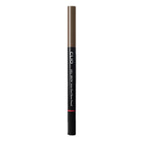 CLIO KILL BROW AUTO HARD BROW PENCIL