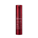 VT Cosmetics RED BOOSTER REEDLE SHOT 300 - MOQ 48