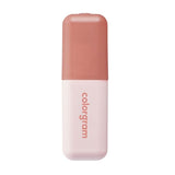 COLORGRAM NUDE BLUR TINT 03 LOVELY FIG