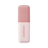 COLORGRAM NUDE BLUR TINT 02 CHARMING PINK