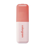 COLORGRAM NUDE BLUR TINT 04 CORAL LIT