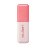 COLORGRAM NUDE BLUR TINT 06 LUCK BERRY