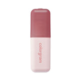 COLORGRAM NUDE BLUR TINT 07 GEEK ROSE