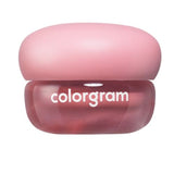 COLORGRAM TINTIN DORY BLUR JAM 03 HAZELNUT PINK