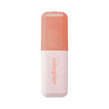 COLORGRAM NUDE BLUR TINT 01 SALMON BEIGE