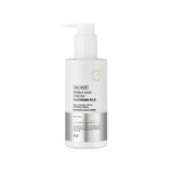 VT Cosmetics REEDLE SHOT SYNERGY CLEANSING MILK - MOQ 48