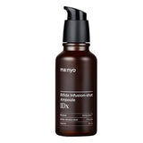Manyo Factory BIFIDA INFUSION SHOT AMPOULE 1DX - MOQ 35