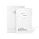 MIXSOON Melting Collagen Cheek Film - MOQ 120
