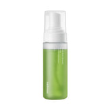 CELIMAX The Real Noni Acne Bubble Cleanser 155ml - MOQ 24