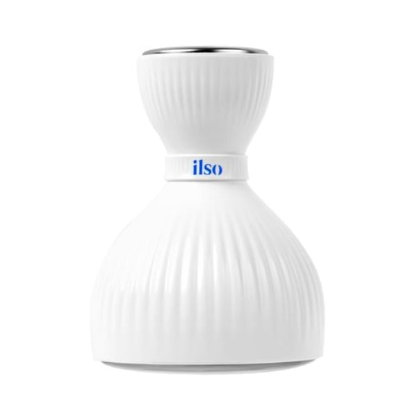 ILSO DUAL COOLING MASTER - MOQ 72