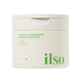ILSO HEARTLEAF TENDERSOME DOUBLE CALMING PAD - MOQ 24