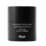 House of Hur Midnight Soothing Cleansing Balm