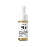 ANUA HEARTLEAF 80% SOOTHING AMPOULE 10ml