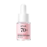 ANUA PEACH 70 NIACIN SERUM 10ml