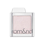 rom&nd SLIDE IN SINGLE S01 GLAZE - MOQ 20