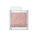 rom&nd SLIDE IN SINGLE S08 PINK SHA - MOQ 20