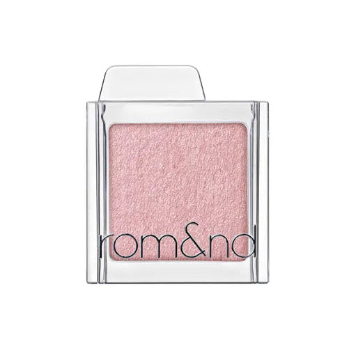 rom&nd SLIDE IN SINGLE S10 JAMBON PINK - MOQ 20