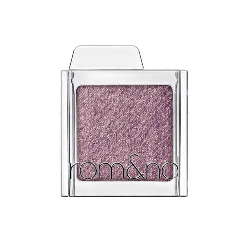 rom&nd SLIDE IN SINGLE S12 CAPRI VIOLET - MOQ 20