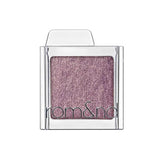 rom&nd SLIDE IN SINGLE S12 CAPRI VIOLET - MOQ 20