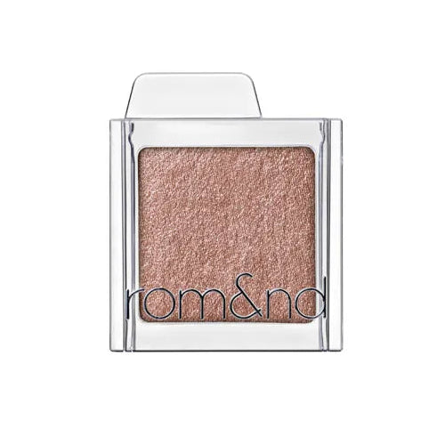 rom&nd SLIDE IN SINGLE S11 MASHED GRAPEFRUIT - MOQ 20