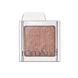 rom&nd SLIDE IN SINGLE S11 MASHED GRAPEFRUIT - MOQ 20