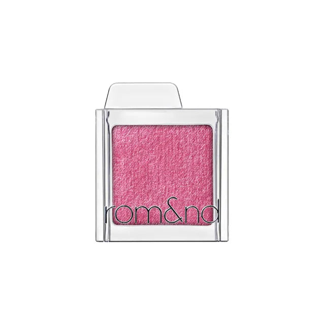 rom&nd SLIDE IN SINGLE S13 LAZY MAGENTA - MOQ 20