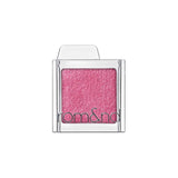 rom&nd SLIDE IN SINGLE S13 LAZY MAGENTA - MOQ 20