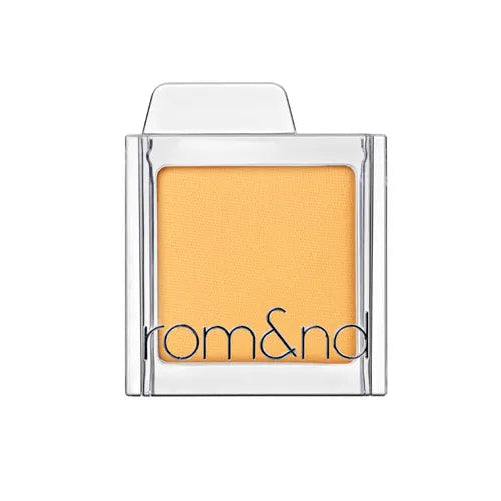 rom&nd SLIDE IN SINGLE M04 JUICY MANGO - MOQ 20