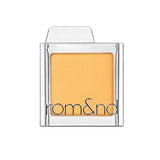 rom&nd SLIDE IN SINGLE M04 JUICY MANGO - MOQ 20