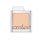 rom&nd SLIDE IN SINGLE M03 YOGURT CREAM - MOQ 20