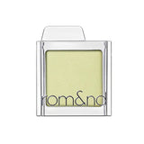 rom&nd SLIDE IN SINGLE M05 MELON DEW - MOQ 20