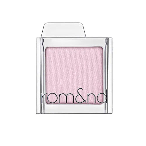 rom&nd SLIDE IN SINGLE M07 SPRING LAVENDER - MOQ 20