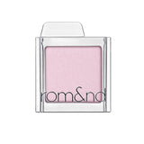 rom&nd SLIDE IN SINGLE M07 SPRING LAVENDER - MOQ 20