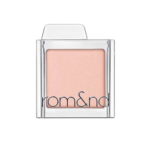 rom&nd SLIDE IN SINGLE M08 PALE PEONY - MOQ 20