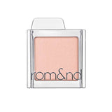 rom&nd SLIDE IN SINGLE M08 PALE PEONY - MOQ 20