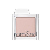 rom&nd SLIDE IN SINGLE M09 BE HAZY - MOQ 20