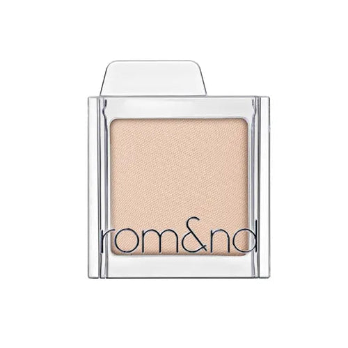 rom&nd SLIDE IN SINGLE M10 TOFFEE LATTE - MOQ 20