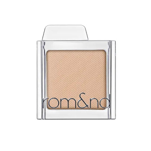 rom&nd SLIDE IN SINGLE M11 CUSTARD - MOQ 20