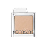 rom&nd SLIDE IN SINGLE M11 CUSTARD - MOQ 20