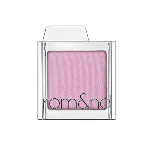 rom&nd SLIDE IN SINGLE M13 GRAPE CREAM - MOQ 20