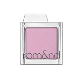 rom&nd SLIDE IN SINGLE M13 GRAPE CREAM - MOQ 20