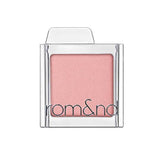 rom&nd SLIDE IN SINGLE M14 TOE SHOES - MOQ 20