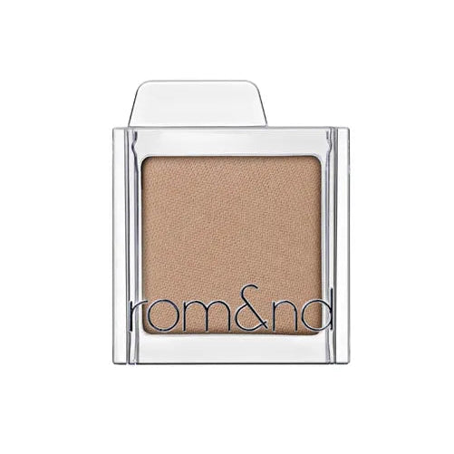 rom&nd SLIDE IN SINGLE M17 PONY - MOQ 20